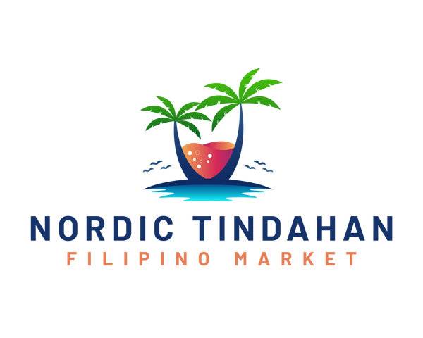 Nordic Tindahan
