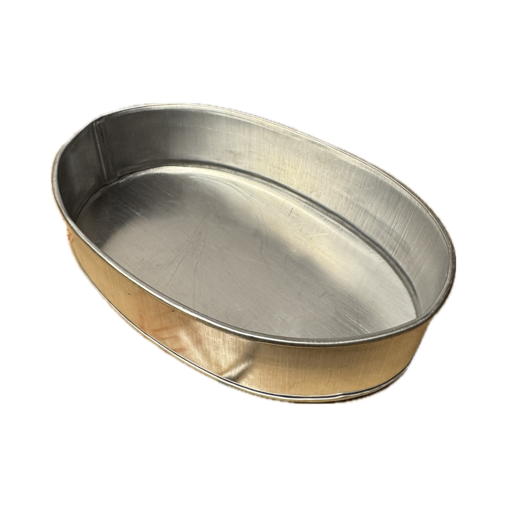 Llanera Small (14x10cm)