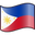 Nordic Tindahan logo