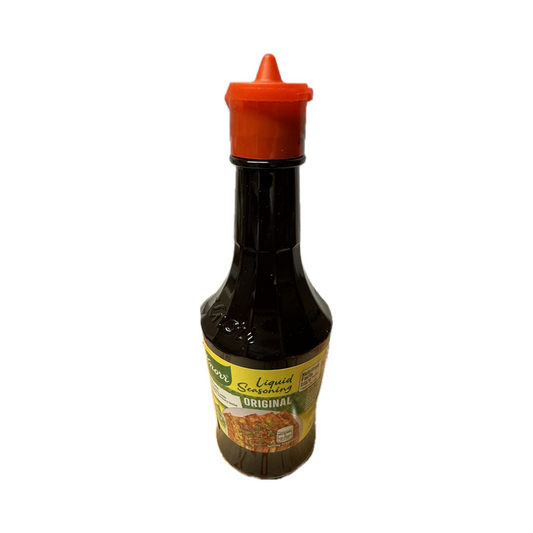 Knorr Liquid Seasoning Original 130ml