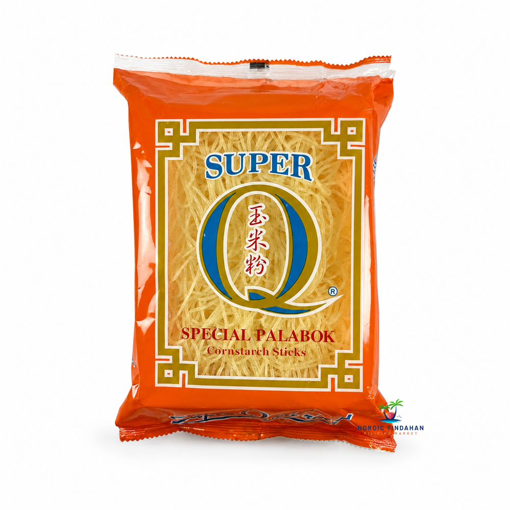 Super Q Palabok 454g