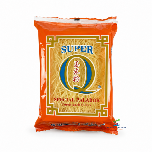 Super Q Palabok 454g